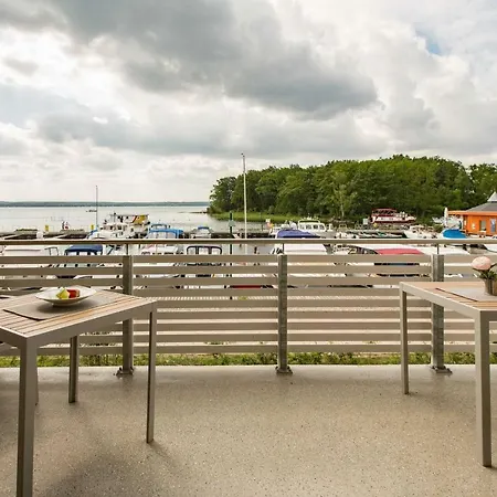 Maisonette Jocki P6 A9 *